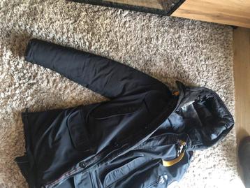 Parajumpers Winter jas beschikbaar voor biedingen