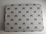 Nieuw Burga Laptop/Tablet Sleeve 13 inch (nieuwprijs €119), Ophalen, 13 inch, Nieuw, Burga