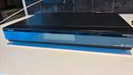 Humax harddisk recorder met afstandsbediening, Audio, Tv en Foto, Decoders en Harddiskrecorders, Ophalen of Verzenden, Zo goed als nieuw