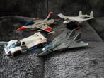Gobots Bandai Transformers, Verzamelen, G1, Ophalen of Verzenden, Zo goed als nieuw