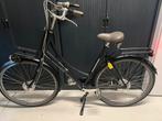 Cortina U5 U4 damesfiets meidenfiets 28 inch 8 versn, Fietsen en Brommers, Fietsen | Dames | Damesfietsen, Versnellingen, 56 cm of meer