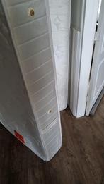 Matrassen 80x200 gratis, Huis en Inrichting, Ophalen of Verzenden, Eenpersoons, 80 cm