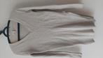 Reinders trui ., Kleding | Dames, Truien en Vesten, Ophalen of Verzenden, Zo goed als nieuw, Beige