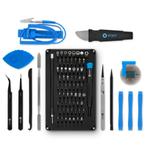 Ifixit Pro Tech Toolkit ICT, Ophalen of Verzenden, Zo goed als nieuw