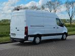 Mercedes-Benz Sprinter 316 € 24.750,00, Auto's, Nieuw, Origineel Nederlands, 163 pk, Airconditioning