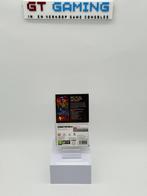 MINECRAFT DUNGEONS ULTIMATE EDITION NINTENDO SWITCH GAME, Ophalen of Verzenden, Zo goed als nieuw, ", 3 spelers of meer