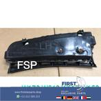 Stoelairbag links Mercedes W176 A W246 B W117 CLA W156 GLA, Ophalen of Verzenden, Gebruikt, Mercedes-Benz