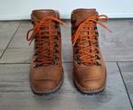 Magellan & Mulloy biker boots, maat 39, Dames, MAGELLAN & MULLOY, Ophalen of Verzenden, Laarzen