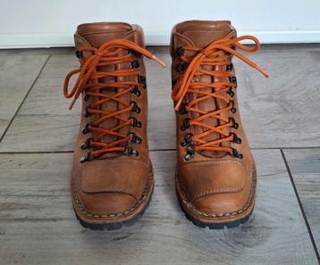 Magellan & Mulloy biker boots, maat 39 beschikbaar voor biedingen