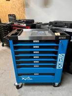 Apex Gereedschapswagen - 7 Lades Vol!, Auto diversen, Autogereedschap, Ophalen, ., Nieuw, Apex