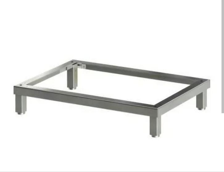 Besta Onderstel Ikea, Huis en Inrichting, Kasten | Overige, Gebruikt, Ophalen of Verzenden