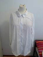 H&M dames blouse maat 52 voor 10 euro, Ophalen of Verzenden, Zo goed als nieuw