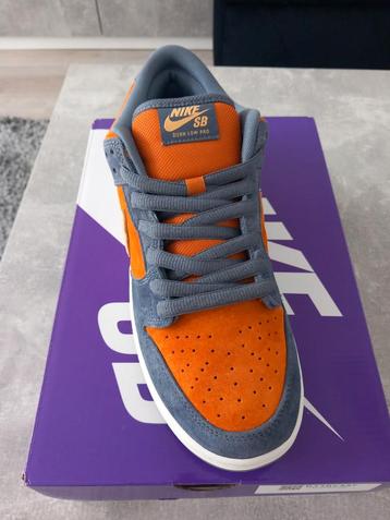 Nike schoenen beschikbaar voor biedingen