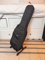 Thomann Gitaar Hoes - Zo Goed Als Nieuw, Ophalen of Verzenden, Zo goed als nieuw, Elektrische gitaar