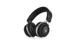 Bluetooth Koptelefoon, Overige merken, Bluetooth, Nieuw, Ophalen of Verzenden