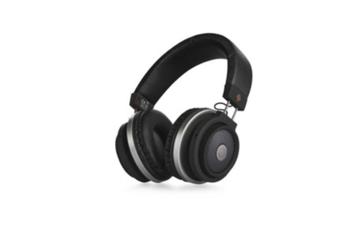 Bluetooth Koptelefoon  beschikbaar voor biedingen