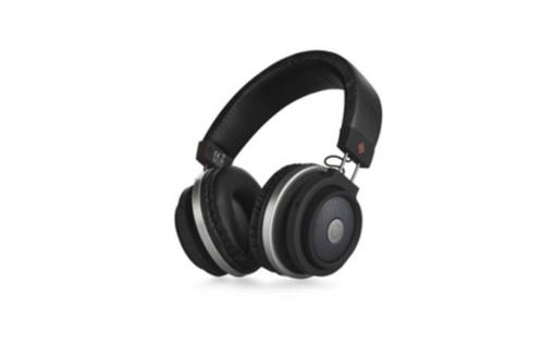 Bluetooth Koptelefoon, Audio, Tv en Foto, Koptelefoons, Nieuw, Over oor (circumaural), Overige merken, Bluetooth, Ophalen of Verzenden