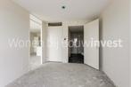 NIEUW! Woonruimte te huur Voorzorg, Gouda, Huizen en Kamers