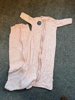Jollein babyslaapzak, 4 seizoenen, zo goed als nieuw, 110 cm, Ophalen, Zo goed als nieuw, 100 cm of meer, Slaapzak