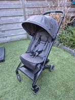 Joolz Aer (inclusief accessoires), Ophalen, Gebruikt, Regenhoes