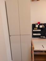 Kast smastad/plasta ikea, Ophalen, Met plank(en), 50 tot 100 cm, Zo goed als nieuw