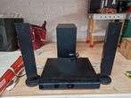 Pioneer home cinema set, Gebruikt, Ophalen of Verzenden, Pioneer, 5.1-systeem