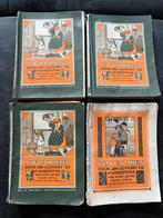 Diverse titels van Jan Ligthart en H Scheepstra, Ophalen of Verzenden, Jan Ligthart en H. Scheepstra