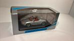 Porsche boxster minichamps 1.43, Auto, Ophalen of Verzenden, MiniChamps, A