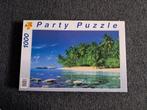 Puzzel NIEUW, Ophalen, 500 t/m 1500 stukjes, Nieuw