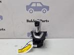 Versnellingspook van een BMW 3-Serie, Auto-onderdelen, Interieur en Bekleding, Gebruikt, -, -, 3 maanden garantie