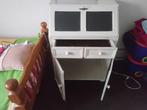 Bureau kastje met laden, Ophalen, Gebruikt, Stabureau