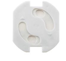 Kinderbeveiliging stopcontact 17 stuks beschikbaar voor biedingen