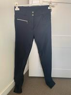 Nieuwe Horka Kiana Paardrijbroek Maat 34, Dieren en Toebehoren, Paardrijkleding, Ophalen of Verzenden, Nieuw