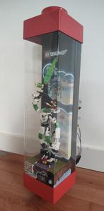 Lego winkel display collectors item 71454, Kinderen en Baby's, Speelgoed | Duplo en Lego, Ophalen of Verzenden, Zo goed als nieuw