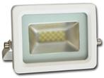 LED Straler - 4 modellen 10W, 20W, 30W, 50W - Nieuw, Doe-het-zelf en Verbouw, Bouwverlichting, Ophalen of Verzenden, Nieuw, Minder dan 50 watt