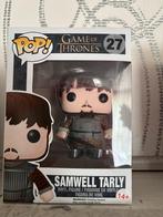 Funko pop games of thrones, Ophalen, Nieuw