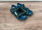 Braqeez sandalen maat 35, Ophalen of Verzenden, Zo goed als nieuw, Overige typen