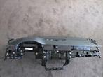 dashboard  Audi Q7 4M, Ophalen of Verzenden, Gebruikt, Audi