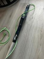 festool langnek schuurmachine, Doe-het-zelf en Verbouw, Gereedschap | Schuurmachines, Ophalen of Verzenden, Zo goed als nieuw