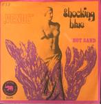 Shocking Blue, Venus, Gebruikt, 7 inch, Single, Ophalen of Verzenden