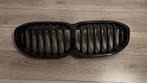 BMW 1 Serie F40 Shadowline Grille, Ophalen of Verzenden