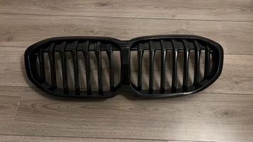 BMW 1 Serie F40 Shadowline Grille beschikbaar voor biedingen
