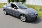 Mazda 3 1.6 S-VT Sense, Voorwielaandrijving, Gebruikt, Parkeersensor, 4 cilinders