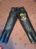 Restpartij kleding, Ophalen of Verzenden