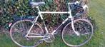 Batavus randoneur, Fietsen en Brommers, Ophalen of Verzenden, Zo goed als nieuw, 28 inch, Batavus