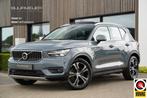 Volvo XC40 1.5 T5 Recharge Inscription - Dealer onderhouden, Bedrijf, Hybride Elektrisch/Benzine, 3 cilinders, Adaptive Cruise Control