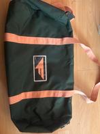 Nike heritage duffle bag, Ophalen of Verzenden