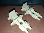 Vintage 80's weapons, Verzamelen, Transformers, G1, Ophalen of Verzenden, Zo goed als nieuw