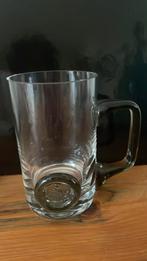 Vintage Rosenthal bierpul, Verzamelen, Ophalen of Verzenden, Zo goed als nieuw