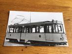 Rotterdam Marconiplein RET TRAM HERUITGAVE, Verzamelen, Ophalen of Verzenden